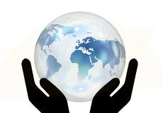 hands-65341_1280
