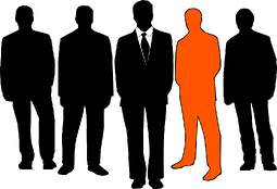 businessmen-152572_1280