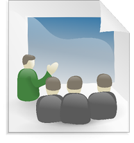 presentation-24944_1280