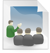 presentation-24944_1280
