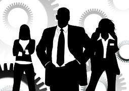 team-90381_1280