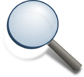 magnifying-glass-145942_640