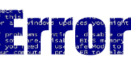 computer-159320_640