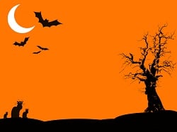 bigstock-Halloween-Background-3542011-1