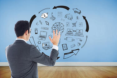 bigstock-Composite-image-of-businessman-55436690