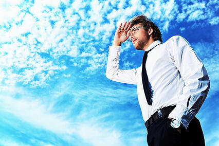 Why do employees quit their bosses