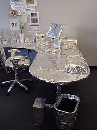 HR Disasters from April Fool's Day Pranks