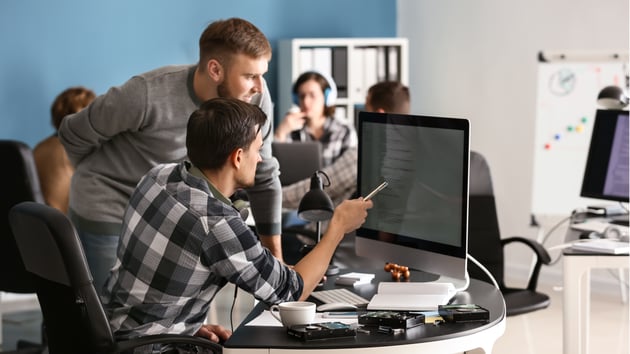 Blog photo frame-Nov-18-2025-04-53-15-1007-AM