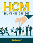 HCM_Buying_Guide