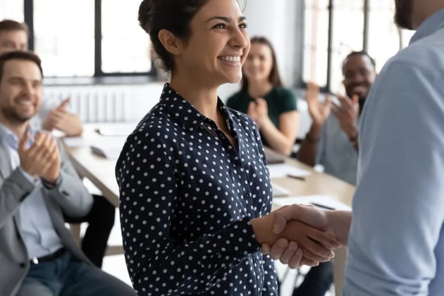 employee-appreciation-days