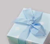 gift-444518_1280