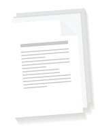 government whitepaper