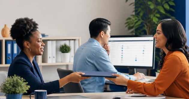 hr-workflow-delegated-approval