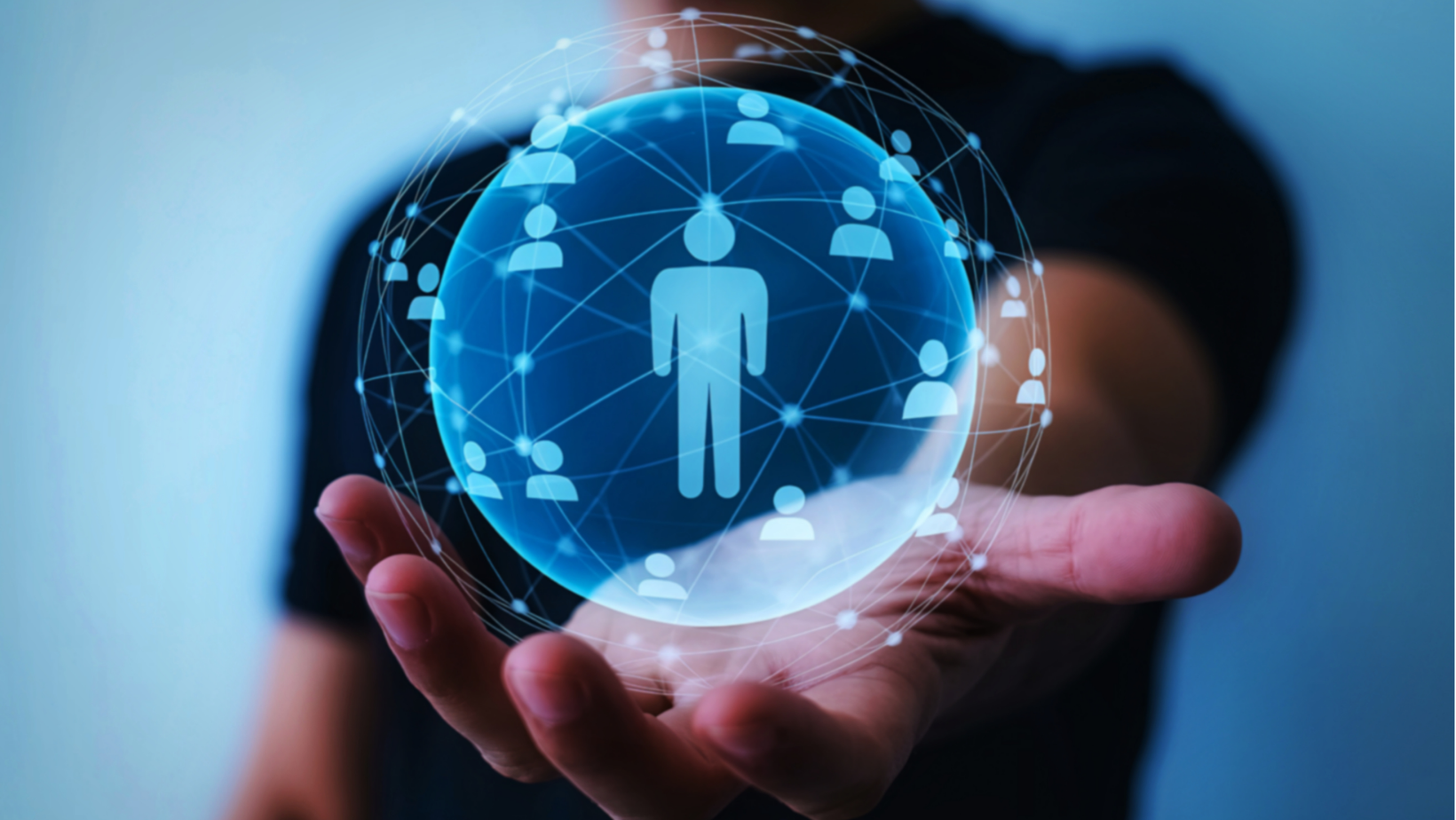 Blog photo frame-Feb-10-2026-01-03-56-9108-AM