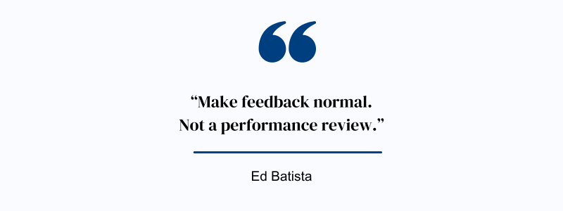 feedback quote5