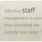 hire_staff_management_07-150x150