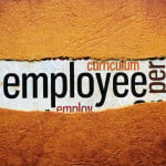 words-employee-150x150